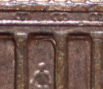 Nice-Example-Of-LMC-WDDR-007